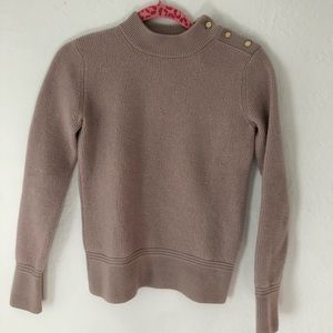 Club Monaco sweater